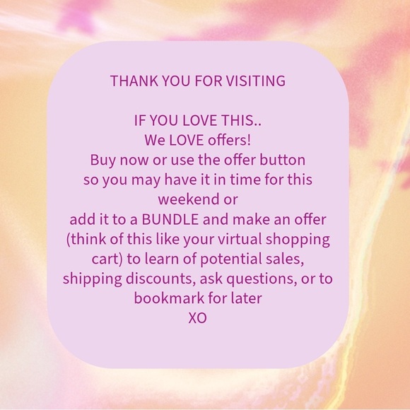 Aquazurra Block Heel Lace Up Heel 6.5 Talum black Suede Gold Studs Tulum - Picture 12 of 12